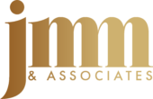 JMM & Associates – People Matters