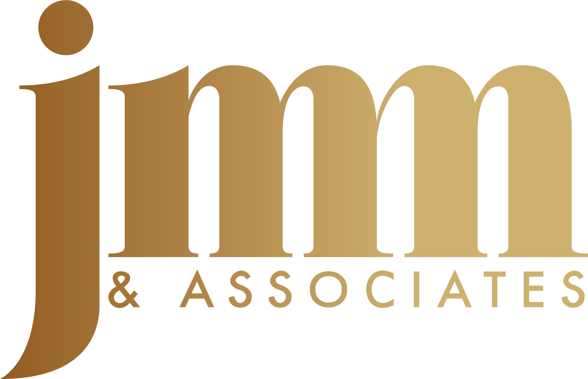 Privacy Policy – JMM & Associates – People Matters